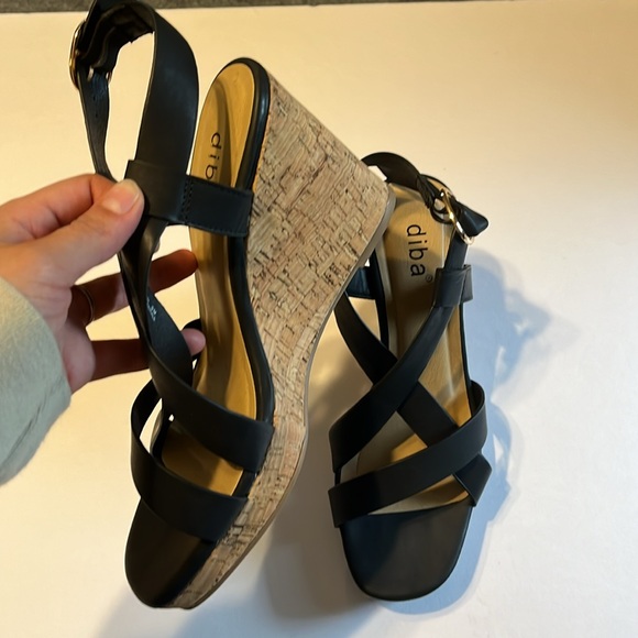 Wedges - Picture 2 of 2